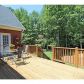 4350 Park Brooke Trace, Alpharetta, GA 30022 ID:10098514