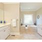 4350 Park Brooke Trace, Alpharetta, GA 30022 ID:10098515