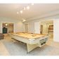 4350 Park Brooke Trace, Alpharetta, GA 30022 ID:10098516