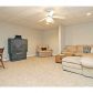 4350 Park Brooke Trace, Alpharetta, GA 30022 ID:10098517