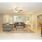 4350 Park Brooke Trace, Alpharetta, GA 30022 ID:10098518