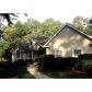 1845 Highgrove Club Drive, Alpharetta, GA 30004 ID:10098644