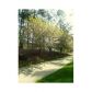 1845 Highgrove Club Drive, Alpharetta, GA 30004 ID:10098645