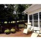 1845 Highgrove Club Drive, Alpharetta, GA 30004 ID:10098647