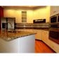 1845 Highgrove Club Drive, Alpharetta, GA 30004 ID:10098648