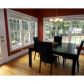 1845 Highgrove Club Drive, Alpharetta, GA 30004 ID:10098649