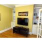 1845 Highgrove Club Drive, Alpharetta, GA 30004 ID:10098650