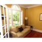 1845 Highgrove Club Drive, Alpharetta, GA 30004 ID:10098651