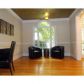 1845 Highgrove Club Drive, Alpharetta, GA 30004 ID:10098652