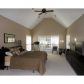 1845 Highgrove Club Drive, Alpharetta, GA 30004 ID:10098653