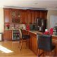 13485 Providence Lake, Alpharetta, GA 30004 ID:10099406