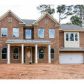 1265 Redbud Drive, Alpharetta, GA 30005 ID:10259352