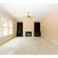 1265 Redbud Drive, Alpharetta, GA 30005 ID:10259356