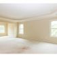 1265 Redbud Drive, Alpharetta, GA 30005 ID:10259357