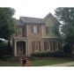 2080 Arminda Court, Alpharetta, GA 30022 ID:10098537