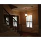 2080 Arminda Court, Alpharetta, GA 30022 ID:10098538