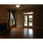 2080 Arminda Court, Alpharetta, GA 30022 ID:10098539