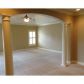 2080 Arminda Court, Alpharetta, GA 30022 ID:10098540