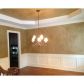 2080 Arminda Court, Alpharetta, GA 30022 ID:10098541