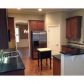 2080 Arminda Court, Alpharetta, GA 30022 ID:10098542