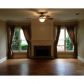 2080 Arminda Court, Alpharetta, GA 30022 ID:10098543