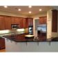 2080 Arminda Court, Alpharetta, GA 30022 ID:10098544