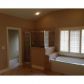 2080 Arminda Court, Alpharetta, GA 30022 ID:10098545