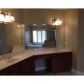 2080 Arminda Court, Alpharetta, GA 30022 ID:10098546