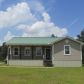 664 Michael Angelo, Defuniak Springs, FL 32433 ID:10222625