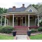 443 Cherokee Avenue Se, Atlanta, GA 30312 ID:9026316