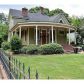 443 Cherokee Avenue Se, Atlanta, GA 30312 ID:9026317