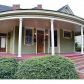 443 Cherokee Avenue Se, Atlanta, GA 30312 ID:9026319