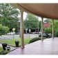 443 Cherokee Avenue Se, Atlanta, GA 30312 ID:9026320