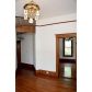 443 Cherokee Avenue Se, Atlanta, GA 30312 ID:9026322