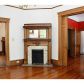 443 Cherokee Avenue Se, Atlanta, GA 30312 ID:9026323