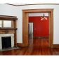 443 Cherokee Avenue Se, Atlanta, GA 30312 ID:9026324