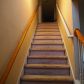 3240 Aspen Avenue, Atlanta, GA 30349 ID:10130921