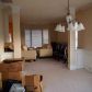 3240 Aspen Avenue, Atlanta, GA 30349 ID:10130922