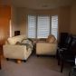 3240 Aspen Avenue, Atlanta, GA 30349 ID:10130924