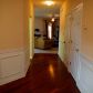 3240 Aspen Avenue, Atlanta, GA 30349 ID:10130926