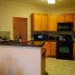 3240 Aspen Avenue, Atlanta, GA 30349 ID:10130928