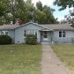 2835 E 15th St, Joplin, MO 64804 ID:10320896