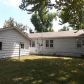 2835 E 15th St, Joplin, MO 64804 ID:10320898