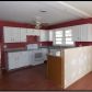 2835 E 15th St, Joplin, MO 64804 ID:10320899