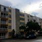 3551 SW 9 TE # 416, Miami, FL 33135 ID:10339729