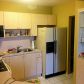 3551 SW 9 TE # 416, Miami, FL 33135 ID:10339730