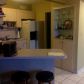 3551 SW 9 TE # 416, Miami, FL 33135 ID:10339731