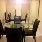 3551 SW 9 TE # 416, Miami, FL 33135 ID:10339733