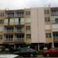 3551 SW 9 TE # 416, Miami, FL 33135 ID:10339734