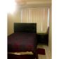 3551 SW 9 TE # 416, Miami, FL 33135 ID:10339736